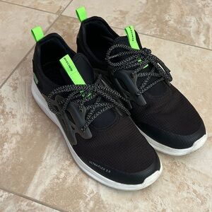 Skechers Men's Ultra Flex 2.0